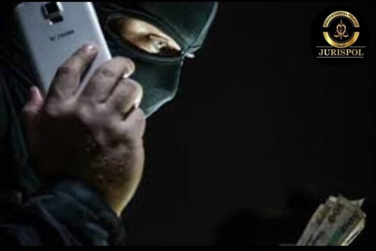 ¿Configura Extorsión o Robo la Conducta de Obligar a la Víctima a Realizar Retiros Bancarios Coaccionados? [CAS 145-2010- LAMBAYEQUE]