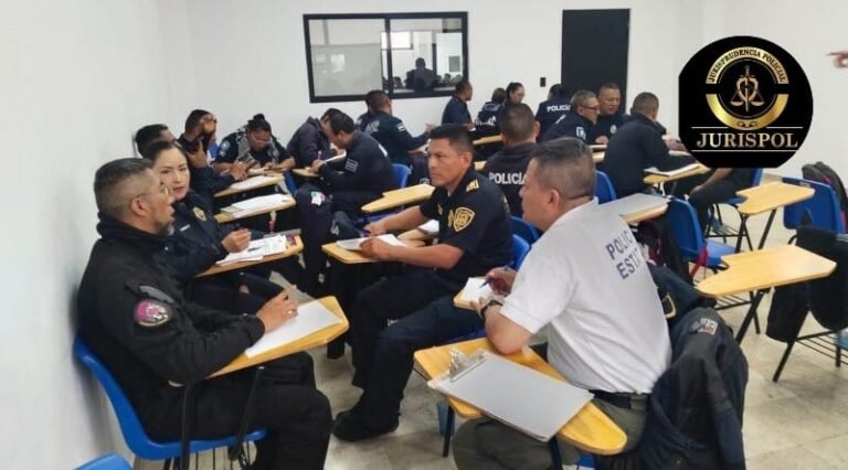 Guía metodológica para el diseño de sectores y mapa del delito en la jurisdicción de las comisarías de la PNP [RM 007-2019-IN]