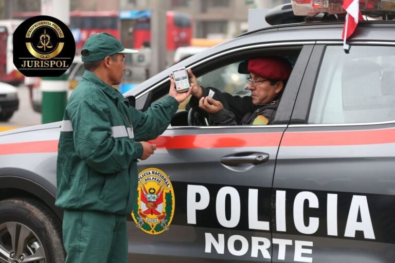 Guía de Procedimientos de la PNP regula las actividades de transporte, almacenamiento, despacho, control e inventario de combustibles destinados a los vehículos, embarcaciones, maquinarias y equipos de la institución [RM 524-2020-IN]