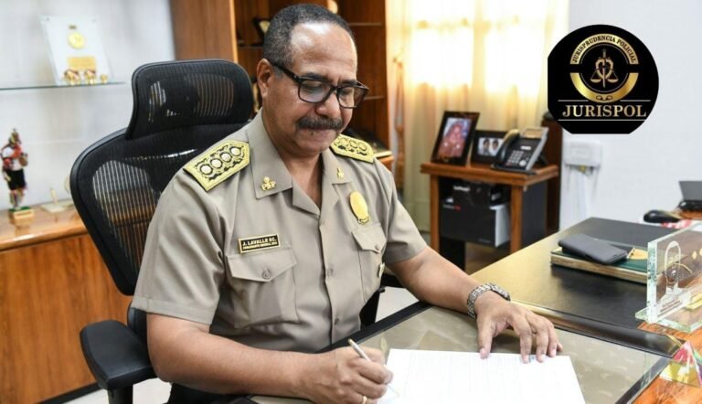 Reglamento que regula la autenticación de documentos y certificación de firmas, designación y funciones de fedatarios en la PNP [RCG N°110-2021-CG PNP/EMG]