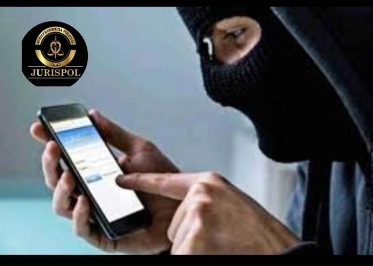 Ley 32490, Ley que establece medidas extraordinarias contra los delitos de extorsión y sicariato en las empresas de transporte público