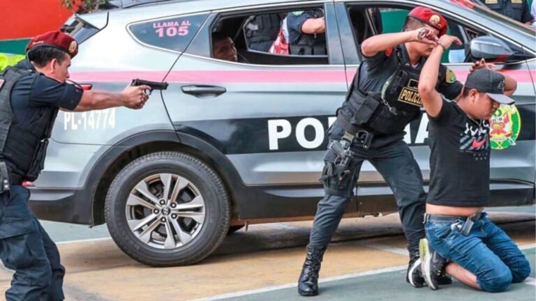 Consumación del delito de Robo y Hurto [Sentencia Plenaria 1-2005/DJ-301-A]