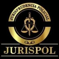 Jurispol